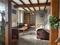 Photo numero 46618313 du bien GAR050328